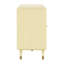 Tawny 72'' Sideboard-1011271156