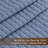 3-Pieces Soft Jersey Knit All-Season Quilt Set - Basics by Wayfair™-109708896-109708881