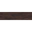Plancher en vinyle de luxe brossé Midnight Walnut 6 po x 48 po 2 mm-105098816-48176924