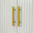 Tawaina Accent Cabinet-1237245708