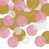 Pink selected
