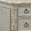 Mcgrath King 3 pièces champagne-69260748-133332150-133332153