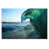 Wrapped Canvas selected