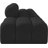 Ames Upholstered Sofa-113579611-90279135