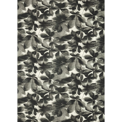 Grounded Fabric