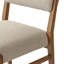 Navid Upholstered Dining Chair