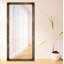 Miroir pleine grandeur-1083761003