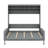 Murphy Bed Wall Bed With Sofa-1739405014