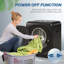 Laundry Dryer-905037856
