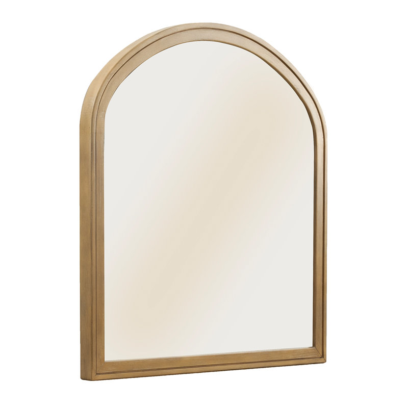 Haven Mirror