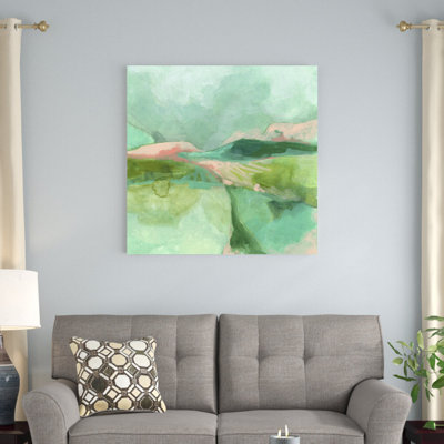 Mint Valley II