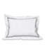 Platinum Sham-36504265-36504258