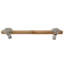Palmaria Bar / Handle Pull-11331575