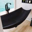 Baignoire de trempage à fixation murale 71 "x 33"-79497261