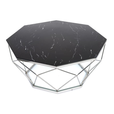 Fabrizio Coffee Table