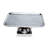 Joan Metal Tray-31904722