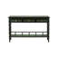 Borneo 52 in. Console Table
