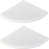 Carrare blanc-2 est en rupture de stock