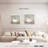 Yarlin Simple Cup II-111880725