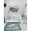 Roosevelt Print-415183652