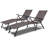 Outdoor Chaise Lounge