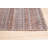 Kristilyn Multicolor Handmade Wool Multicolored Modern Solid Hand-Knotted Area Rug-248009354