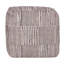 Repose-pieds Andros-124585324