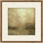 Transitional Perspective 12 Painting