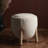 Leonor Upholstered Ottoman-2107342349-2107342348