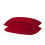  Ensemble de draps en satin de luxe et soyeux 4 pièces Rose Collection - 6 couleurs-494130961-494130953