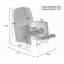 Chaises d'appoint-153363589