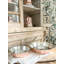 Poêle à frire d'inspiration rétro Coppermill Kitchen-126536120