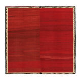 One-of-a-Kind 9'10" X 10'2" Area Rug