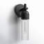 Éclairage pour meuble-lavabo à intensité variable Morant-1513040963