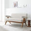 Causeuse Modway Lyra-93235927