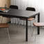 Table de salle à manger-99524644