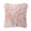 Cristopher Fluffy Faux Fur Cushion Cover-2107418734-2107587408