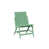 Menthe