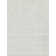 Camora Modern Handmade Silky Nylon White Area Rug