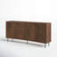 Clarke 70'' Sideboard