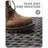 Non-Slip Outdoor Doormat-444785136-444785137