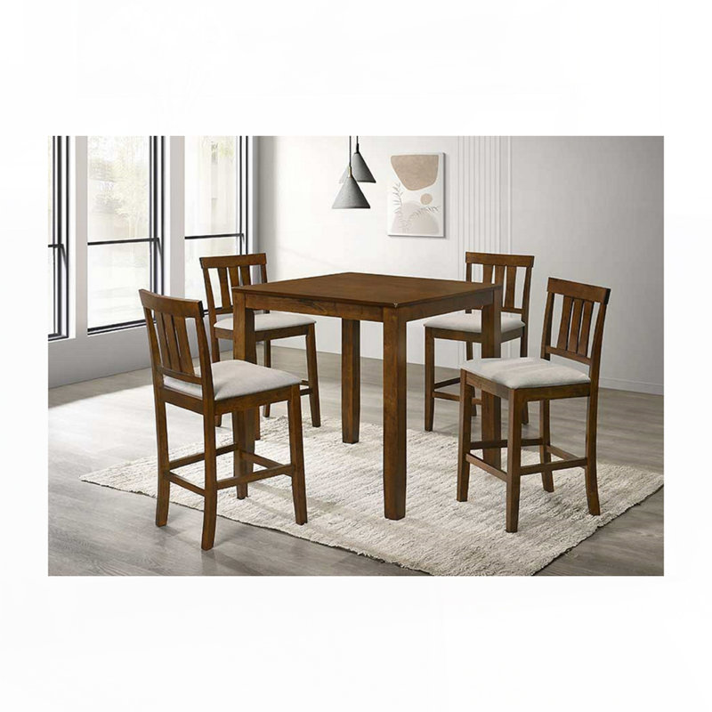2pc Dining Chair