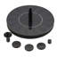Goheen Outdoor Floor Fountain