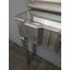 Cutts End Table