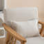 Fauteuil Kialie-1787879005