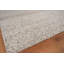 Rhodes Geometric Area Rug in Taupe-107198230