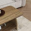 Table basse en bois-1627557647