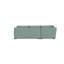 Catalina Sectional-683998454-683998460