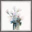 Marmont Hill - Single Picture Frame Painting-37854548