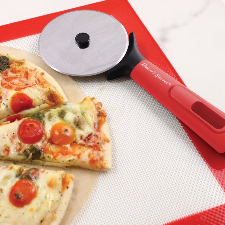 https://assets.wfcdn.com/im/50204956/resize-h755-w755%5Ecompr-r85/1859/185948945/Kitchen+Pizza+Cutter.jpg